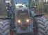 Traktor des Typs Fendt 310 Vario S4, Gebrauchtmaschine in Arnsberg (Bild 5)