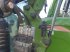 Traktor des Typs Fendt 310 Vario S4, Gebrauchtmaschine in Arnsberg (Bild 9)