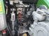 Traktor des Typs Fendt 310 Vario S4, Gebrauchtmaschine in Arnsberg (Bild 11)