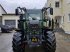 Traktor типа Fendt 310 Vario S4, Gebrauchtmaschine в Offingen (Фотография 1)