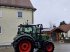 Traktor des Typs Fendt 310 Vario S4, Gebrauchtmaschine in Offingen (Bild 2)