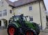 Traktor типа Fendt 310 Vario S4, Gebrauchtmaschine в Offingen (Фотография 5)