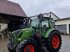 Traktor типа Fendt 310 Vario S4, Gebrauchtmaschine в Offingen (Фотография 7)