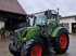 Traktor типа Fendt 310 Vario S4, Gebrauchtmaschine в Offingen (Фотография 8)