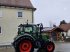 Traktor типа Fendt 310 Vario S4, Gebrauchtmaschine в Offingen (Фотография 9)