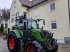 Traktor типа Fendt 310 Vario S4, Gebrauchtmaschine в Offingen (Фотография 10)
