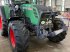 Traktor des Typs Fendt 310 Vario SCR, Gebrauchtmaschine in Korbach (Bild 5)