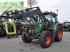 Traktor des Typs Fendt 310 vario tms + manip mp80, Gebrauchtmaschine in DAMAS?AWEK (Bild 1)