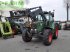 Traktor типа Fendt 310 vario tms + manip mp80, Gebrauchtmaschine в DAMAS?AWEK (Фотография 2)