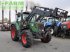Traktor des Typs Fendt 310 vario tms + manip mp80, Gebrauchtmaschine in DAMAS?AWEK (Bild 3)