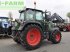 Traktor типа Fendt 310 vario tms + manip mp80, Gebrauchtmaschine в DAMAS?AWEK (Фотография 5)