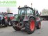 Traktor типа Fendt 310 vario tms + manip mp80, Gebrauchtmaschine в DAMAS?AWEK (Фотография 7)