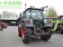 Traktor типа Fendt 310 vario tms + manip mp80, Gebrauchtmaschine в DAMAS?AWEK (Фотография 8)