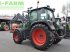 Traktor типа Fendt 310 vario tms + manip mp80, Gebrauchtmaschine в DAMAS?AWEK (Фотография 9)