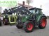 Traktor типа Fendt 310 vario tms + manip mp80, Gebrauchtmaschine в DAMAS?AWEK (Фотография 10)