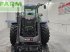 Traktor tip Fendt 310 vario tms, Gebrauchtmaschine in MORDY (Poză 3)