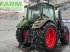 Traktor a típus Fendt 310 vario tms, Gebrauchtmaschine ekkor: MORDY (Kép 8)