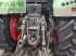 Traktor tip Fendt 310 vario tms, Gebrauchtmaschine in MORDY (Poză 9)