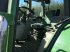 Traktor типа Fendt 310 VARIO TMS, Gebrauchtmaschine в UZERCHE (Фотография 7)