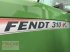 Traktor типа Fendt 310 Vario TMS, Gebrauchtmaschine в Bockel - Gyhum (Фотография 7)