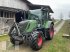 Traktor des Typs Fendt 310 Vario, Gebrauchtmaschine in Markt Hartmannsdorf (Bild 3)