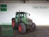 Traktor typu Fendt 310 VARIO, Gebrauchtmaschine v Erbach (Obrázek 4)