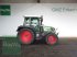 Traktor typu Fendt 310 VARIO, Gebrauchtmaschine v Erbach (Obrázek 5)