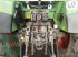 Traktor typu Fendt 310 VARIO, Gebrauchtmaschine v Erbach (Obrázek 9)