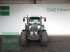 Traktor typu Fendt 310 VARIO, Gebrauchtmaschine v Erbach (Obrázek 2)