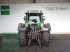 Traktor типа Fendt 310 VARIO, Gebrauchtmaschine в Erbach (Фотография 8)