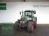 Traktor типа Fendt 310 VARIO, Gebrauchtmaschine в Erbach (Фотография 1)