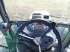 Traktor типа Fendt 310 VARIO, Gebrauchtmaschine в Erbach (Фотография 17)