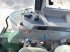Traktor типа Fendt 310 VARIO, Gebrauchtmaschine в Erbach (Фотография 19)