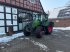 Traktor del tipo Fendt 310 Vario, Gebrauchtmaschine In Hunteburg (Immagine 1)