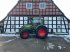 Traktor del tipo Fendt 310 Vario, Gebrauchtmaschine In Hunteburg (Immagine 2)