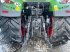 Traktor del tipo Fendt 310 Vario, Gebrauchtmaschine In Hunteburg (Immagine 4)