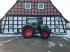 Traktor del tipo Fendt 310 Vario, Gebrauchtmaschine In Hunteburg (Immagine 7)