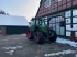 Traktor del tipo Fendt 310 Vario, Gebrauchtmaschine In Hunteburg (Immagine 8)