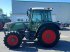 Traktor tipa Fendt 310 VARIO, Gebrauchtmaschine u Calmont (Slika 5)