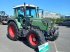 Traktor tipa Fendt 310 VARIO, Gebrauchtmaschine u Calmont (Slika 2)