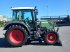 Traktor tipa Fendt 310 VARIO, Gebrauchtmaschine u Calmont (Slika 8)