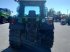 Traktor tipa Fendt 310 VARIO, Gebrauchtmaschine u Calmont (Slika 9)
