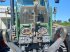 Traktor tipa Fendt 310 VARIO, Gebrauchtmaschine u Calmont (Slika 10)