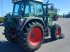 Traktor tipa Fendt 310 VARIO, Gebrauchtmaschine u Calmont (Slika 3)