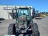 Traktor tipa Fendt 310 VARIO, Gebrauchtmaschine u Calmont (Slika 7)