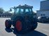 Traktor tipa Fendt 310 VARIO, Gebrauchtmaschine u Calmont (Slika 4)