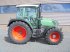 Traktor типа Fendt 310 vario, Gebrauchtmaschine в Houten (Фотография 4)