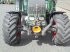 Traktor типа Fendt 310 vario, Gebrauchtmaschine в Houten (Фотография 5)