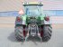 Traktor типа Fendt 310 vario, Gebrauchtmaschine в Houten (Фотография 3)