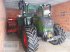 Traktor типа Fendt 310 Vario, Gebrauchtmaschine в Burgkirchen (Фотография 2)